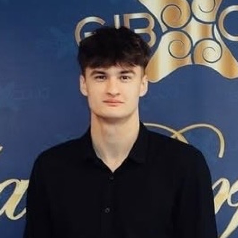 Operator call-center