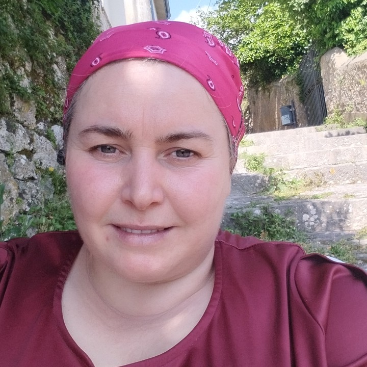 Sunt gata să accept orice funcție