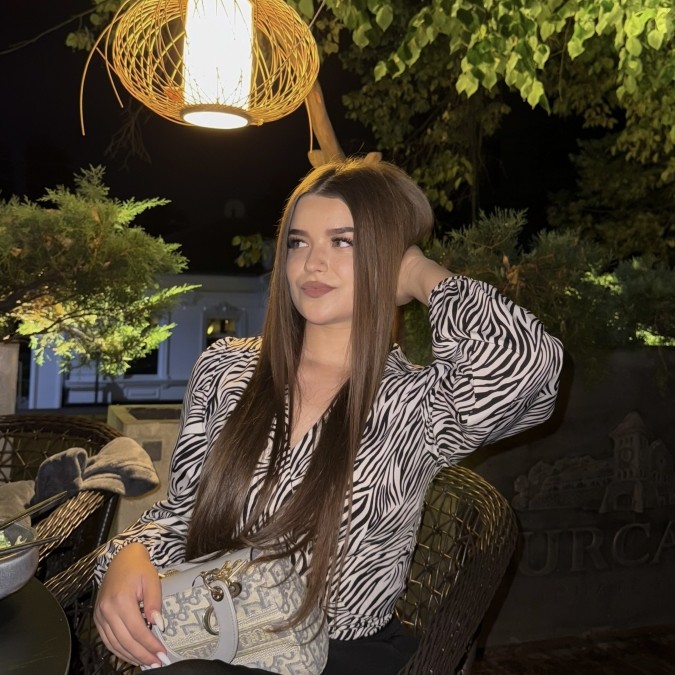 SMM - Social Media Menager 