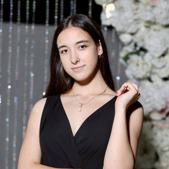 Sunt gata să accept orice funcție