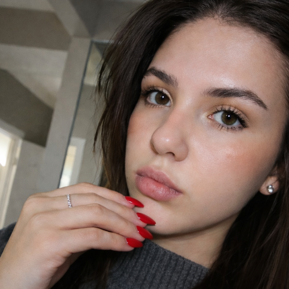 Видеограф Videograf