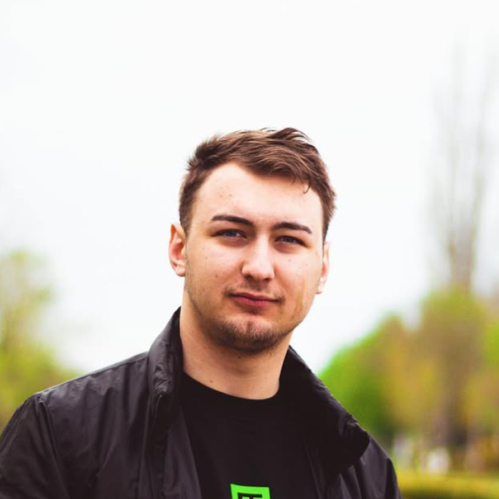 Șofer, Curier