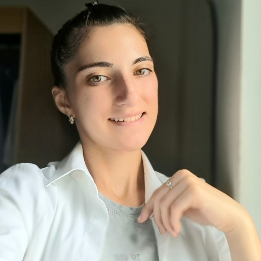 Sunt gata să accept orice funcție