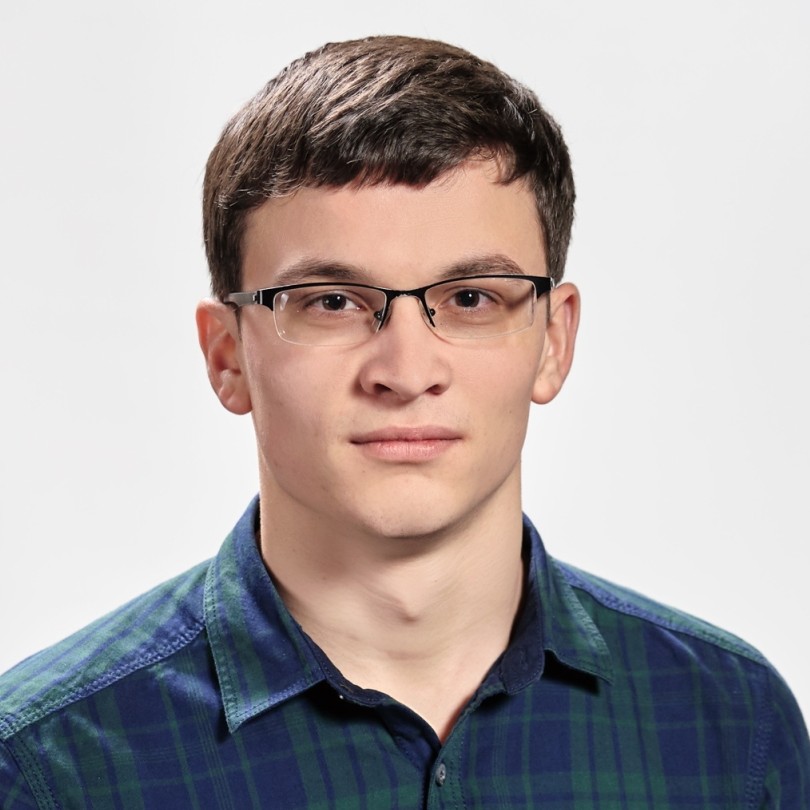 Sunt gata să accept orice funcție