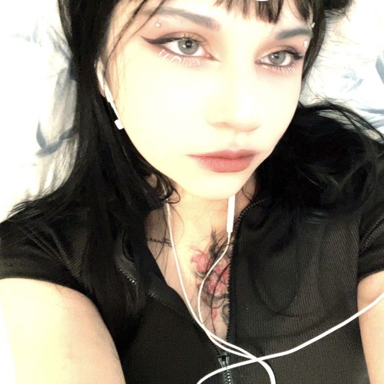 Я готов /а принять любую должность