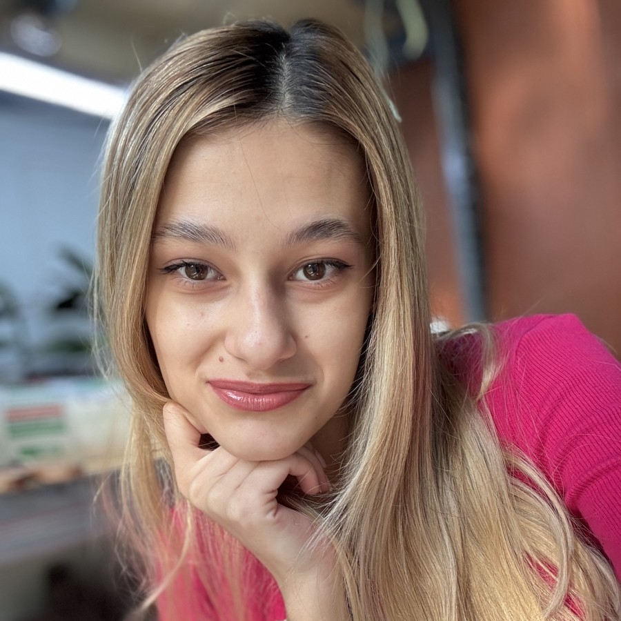 Vanzator, operator call-center