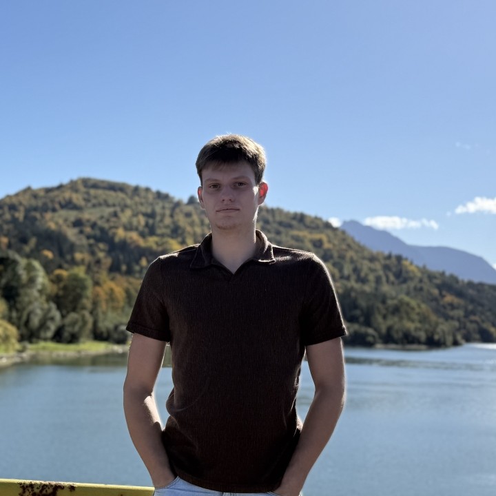Șofer 