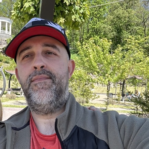 Зубной техник