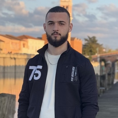 Sunt gata să accept orice funcție