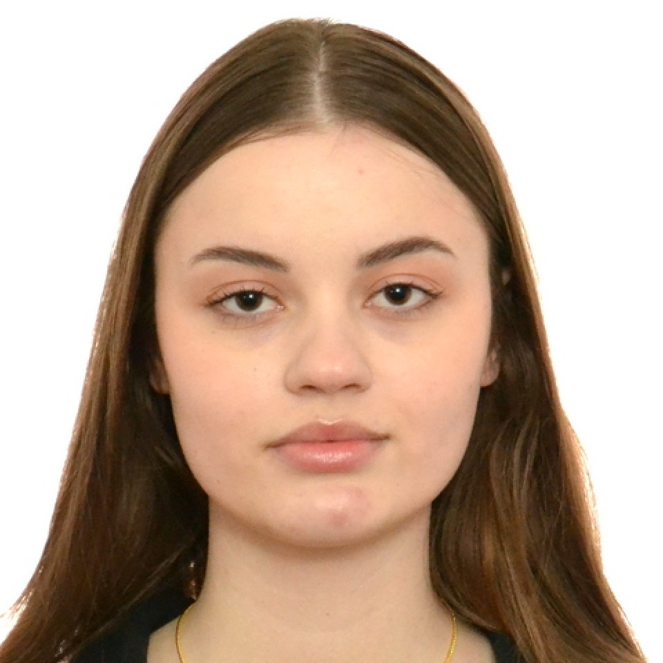 Рассматриваю любые вакансии