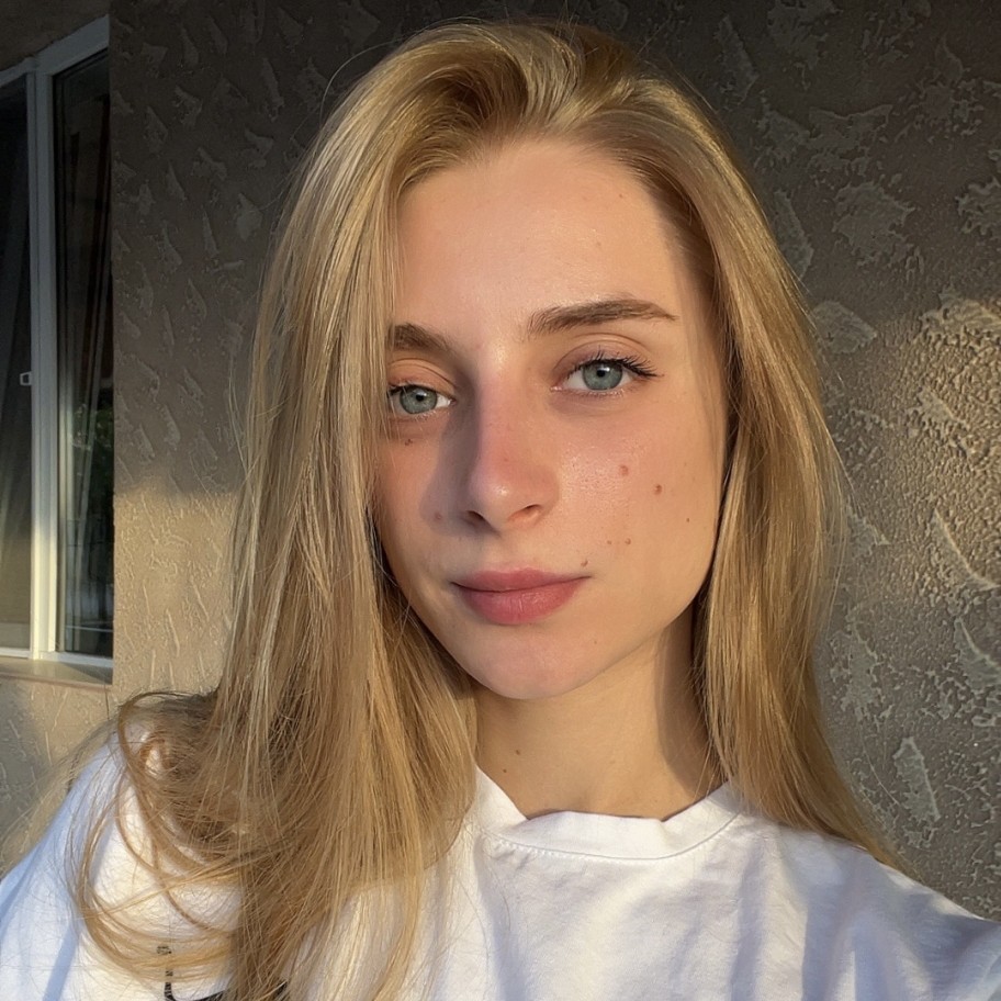 Operator call-center