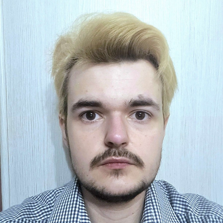 Любая должность
