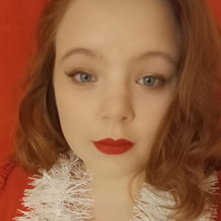 Sunt gata să accept orice funcție