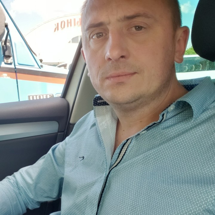 Vanzator
