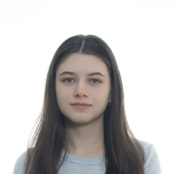 Бариста