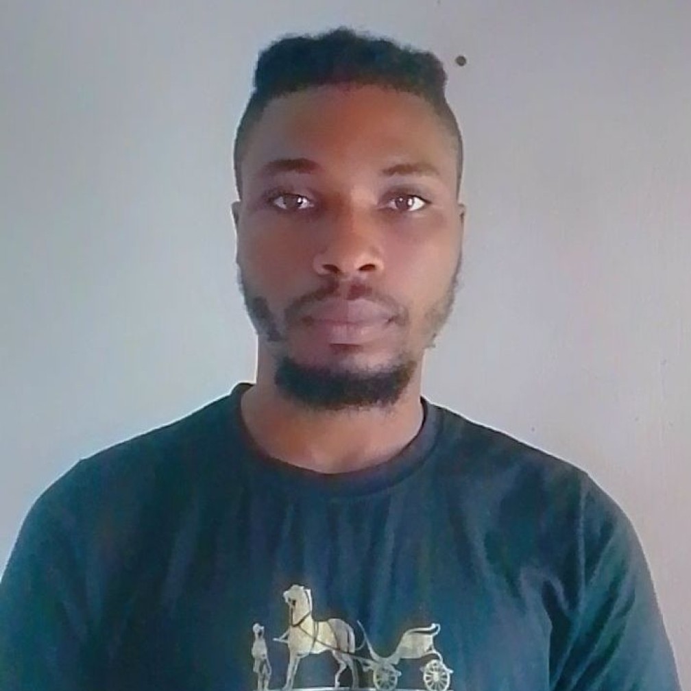 Sunt gata să accept orice funcție