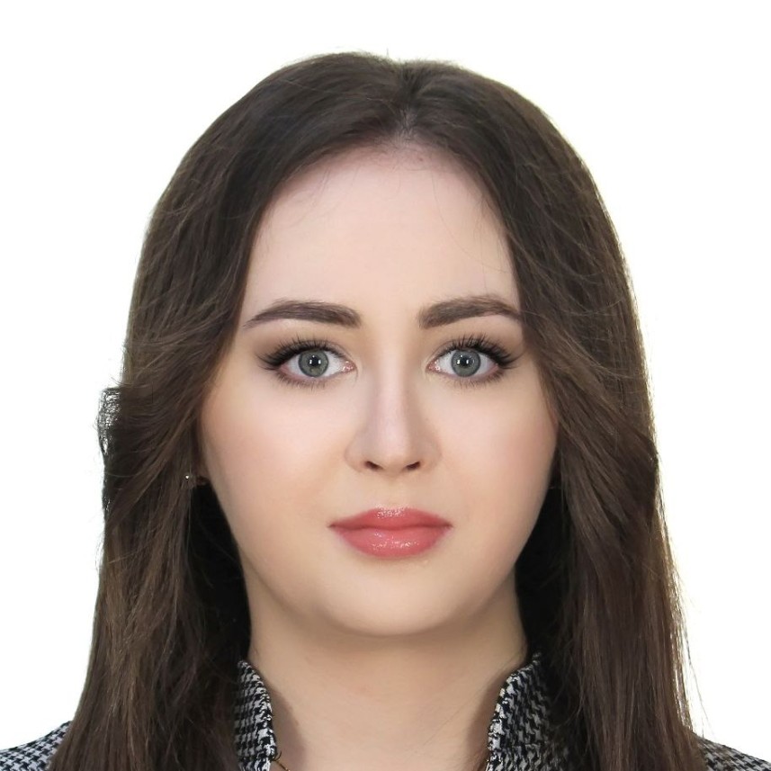 Я готов /а принять любую должность