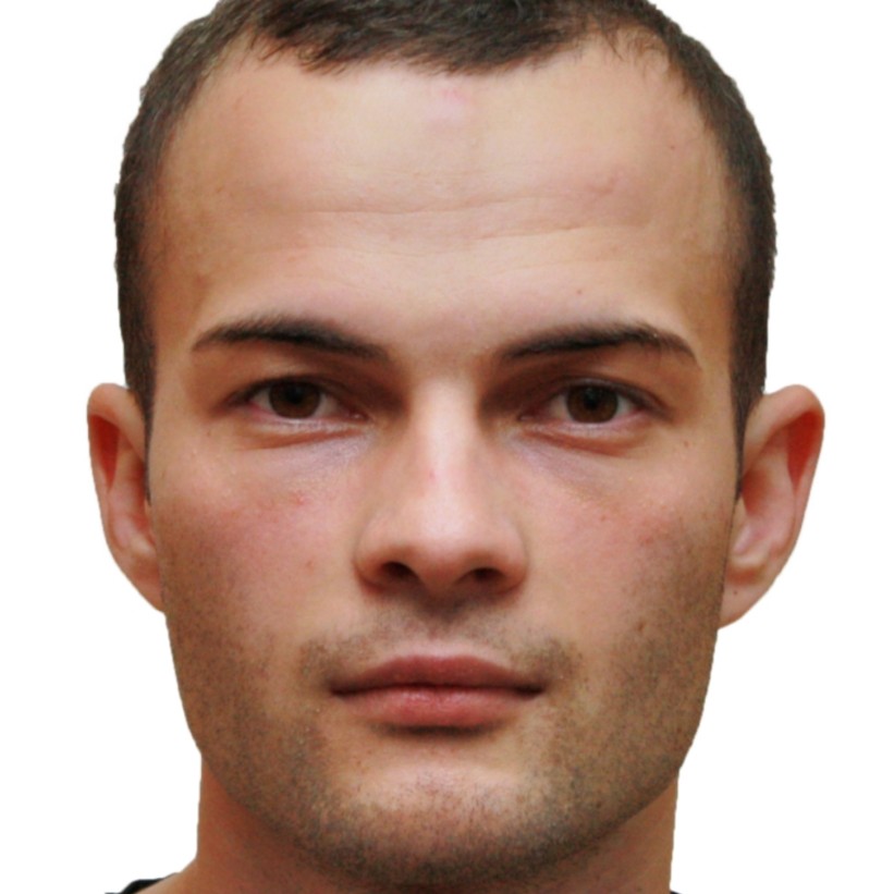 Я готов /а принять любую должность