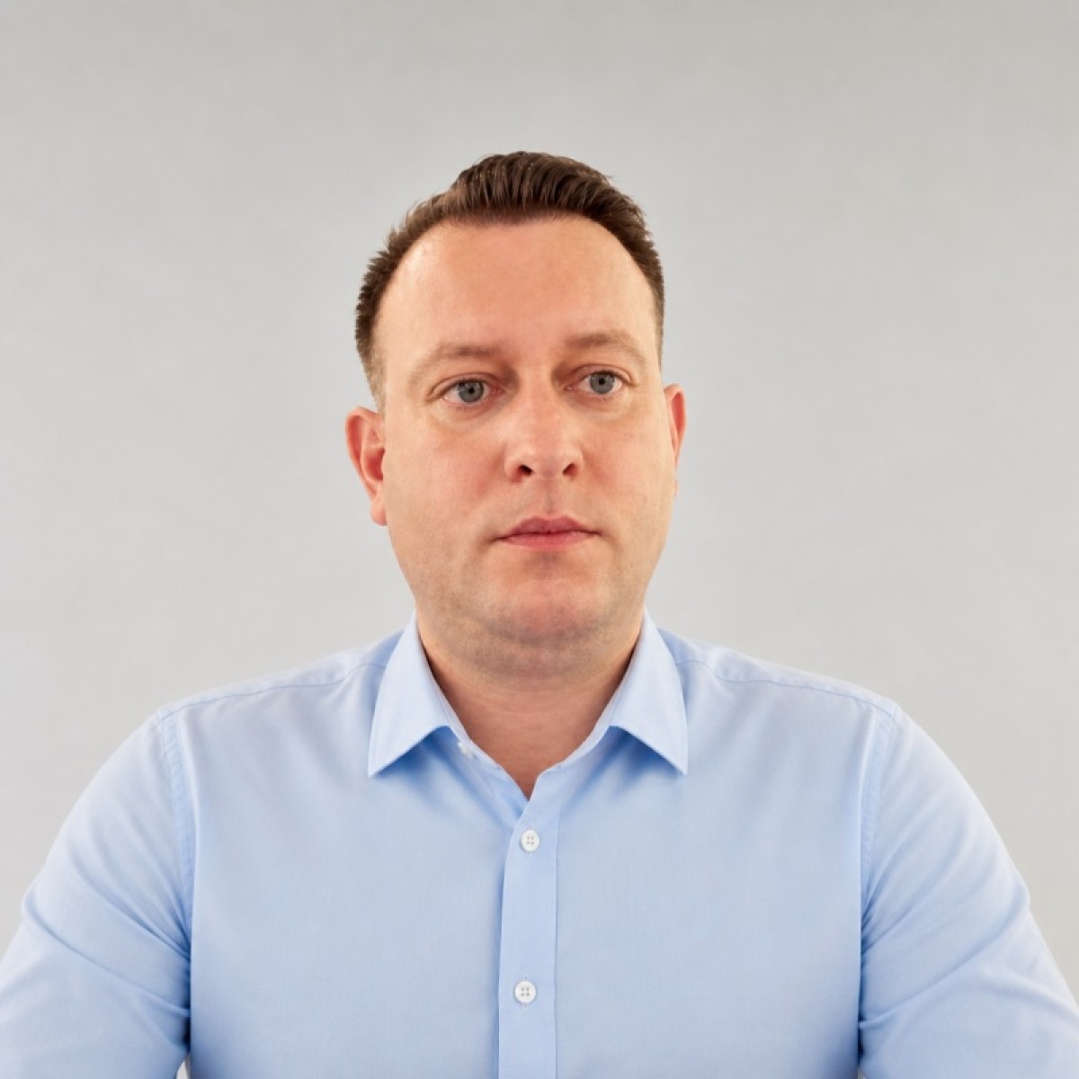 Inginer Tehnic, Facility Manager, Coordonator Tehnic