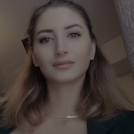 Lucrător în domeniul economic 