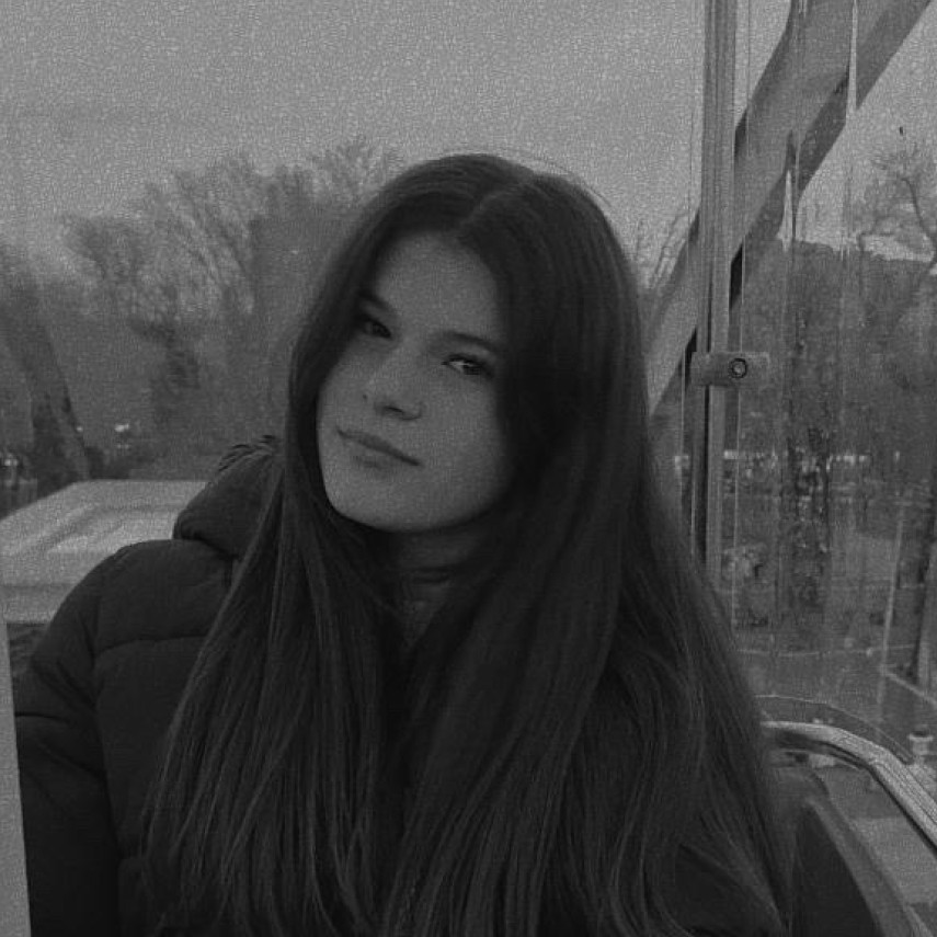 Operator call-center, vanzator