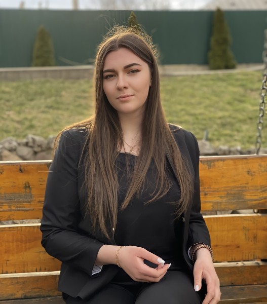 Sunt gata să accept orice funcție