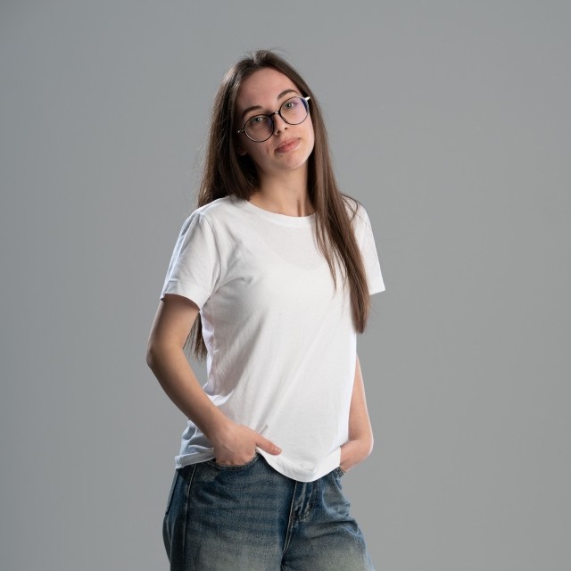 Sunt gata să accept orice funcție