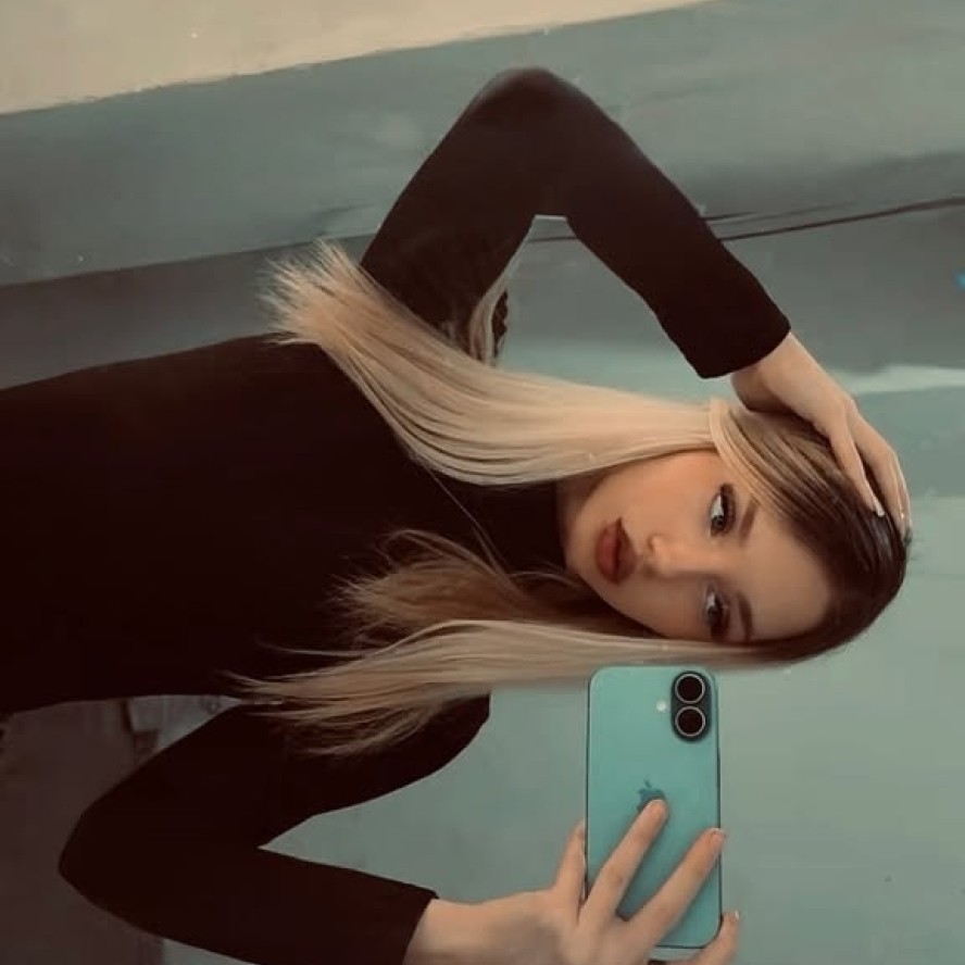 Sunt gata să accept orice funcție