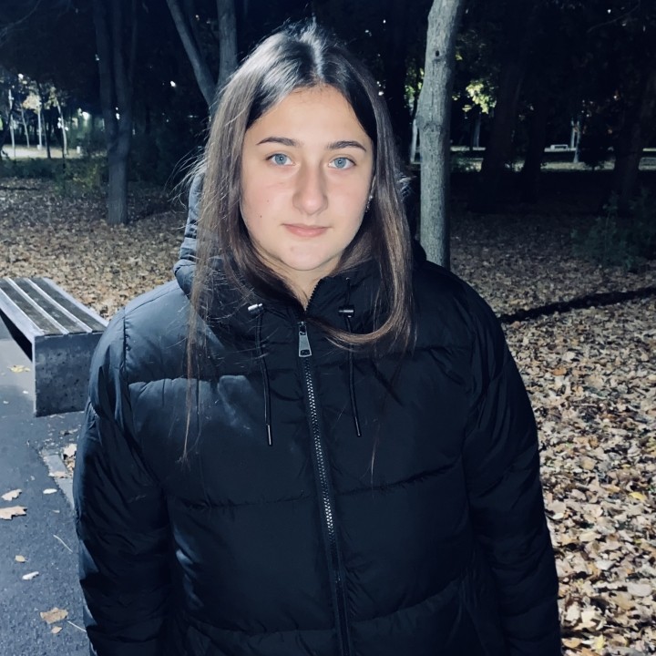 Sunt gata să accept orice funcție