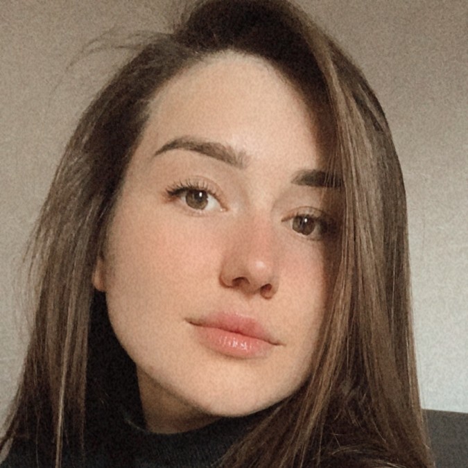 Secretară, asistent notarial, registrator, grefieră 