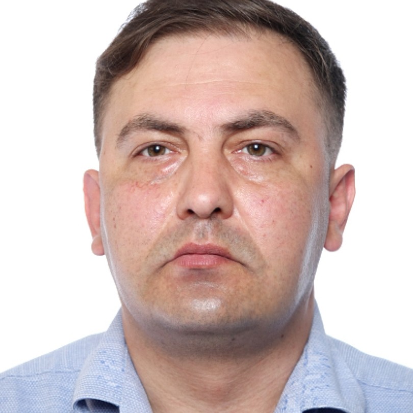 Ajutor contabil, contabil-operator, contabil