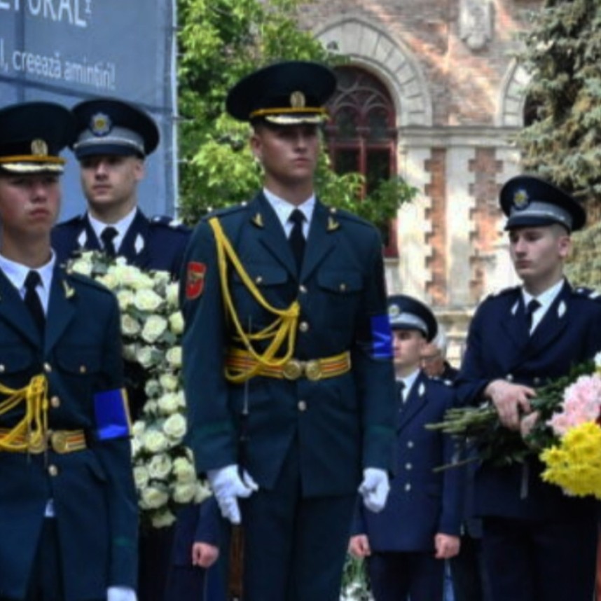 Operator suport tehnic