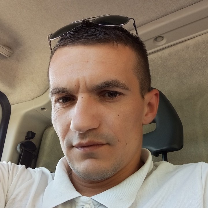 Șofer