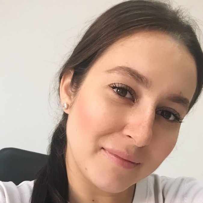 Funcționar administrativ