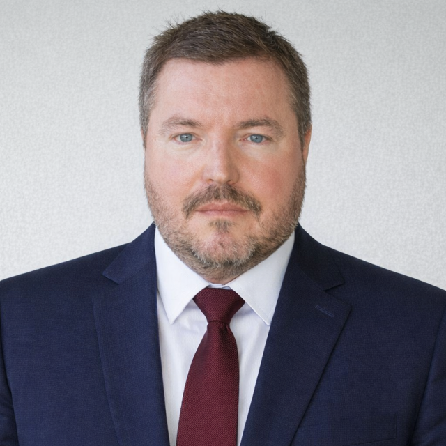 Copywriter, Storyteller, Redactor