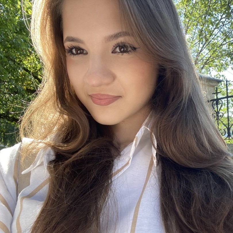 Sunt gata să accept orice funcție