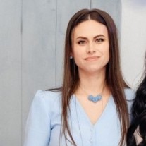 Contabil/resurse umane/logist/manager