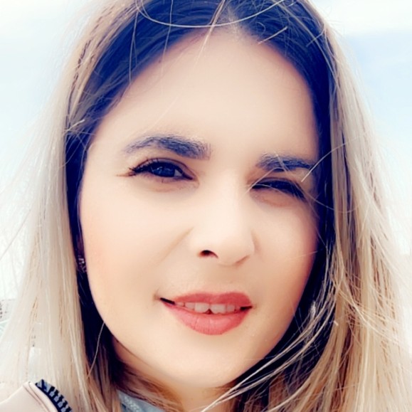 Sunt gata să accept orice funcție