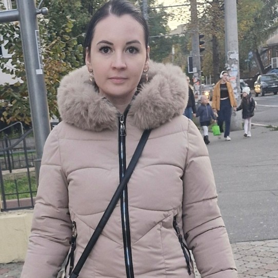 Agent Comercial /манаджер по продажам