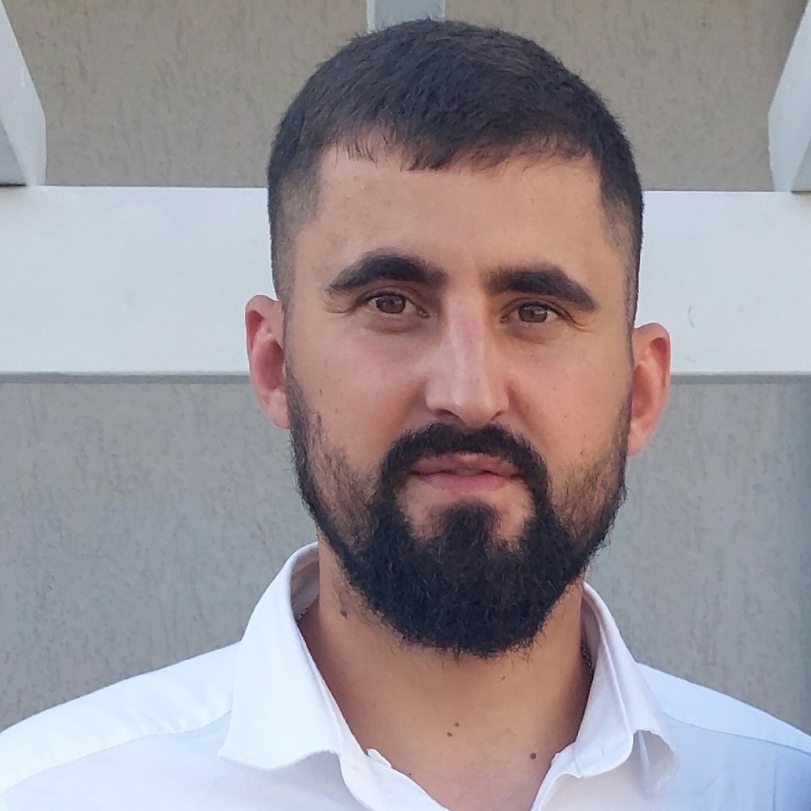 Sunt gata să accept orice funcție