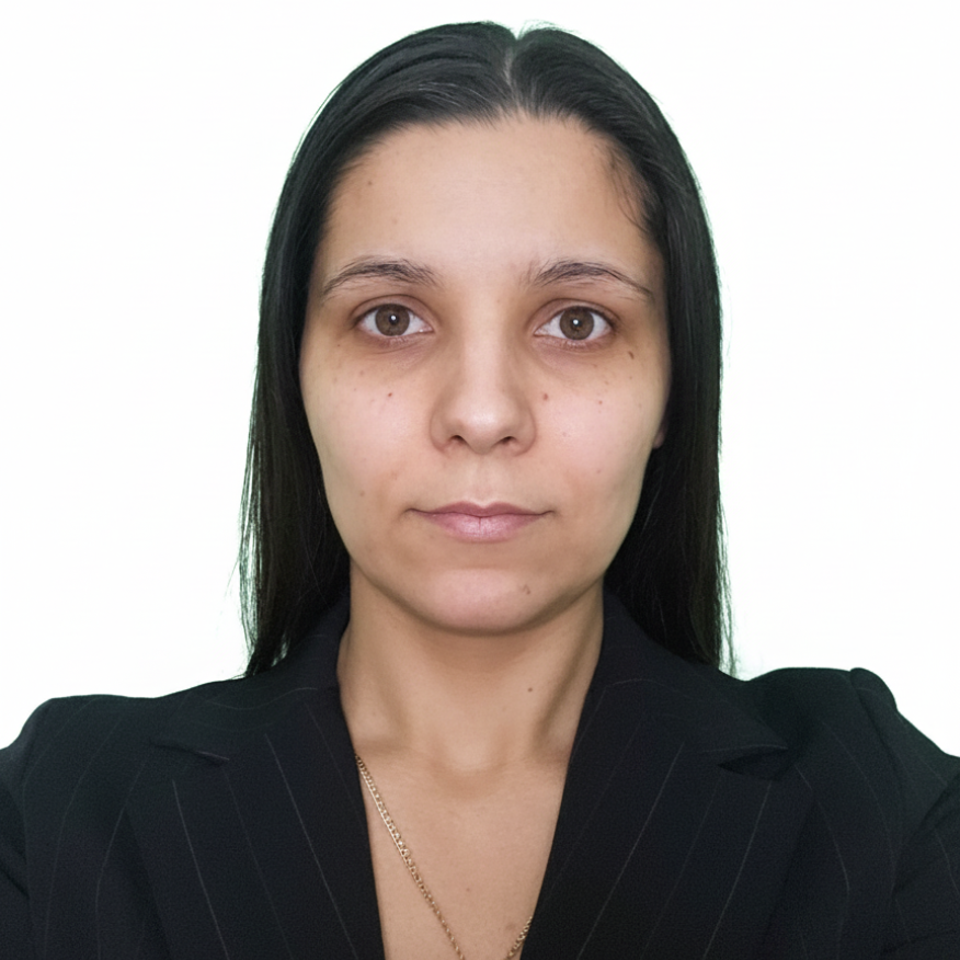 Я готов /а принять любую должность