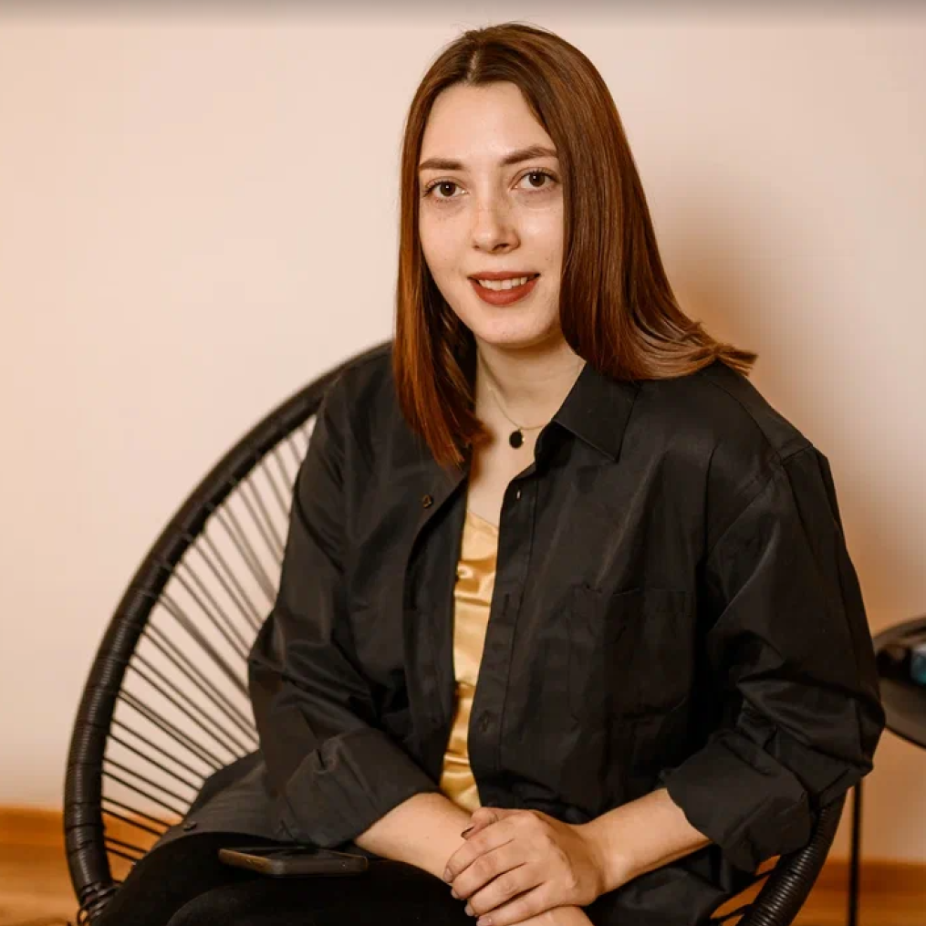 Я готов /а принять любую должность