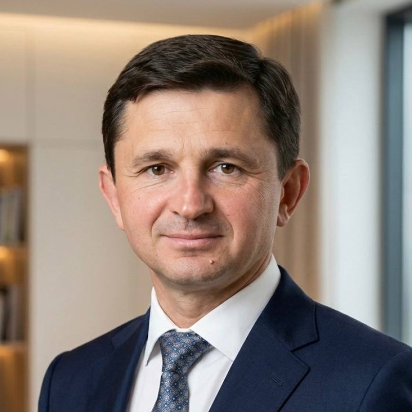 Manager Operațional / Операционный менеджер