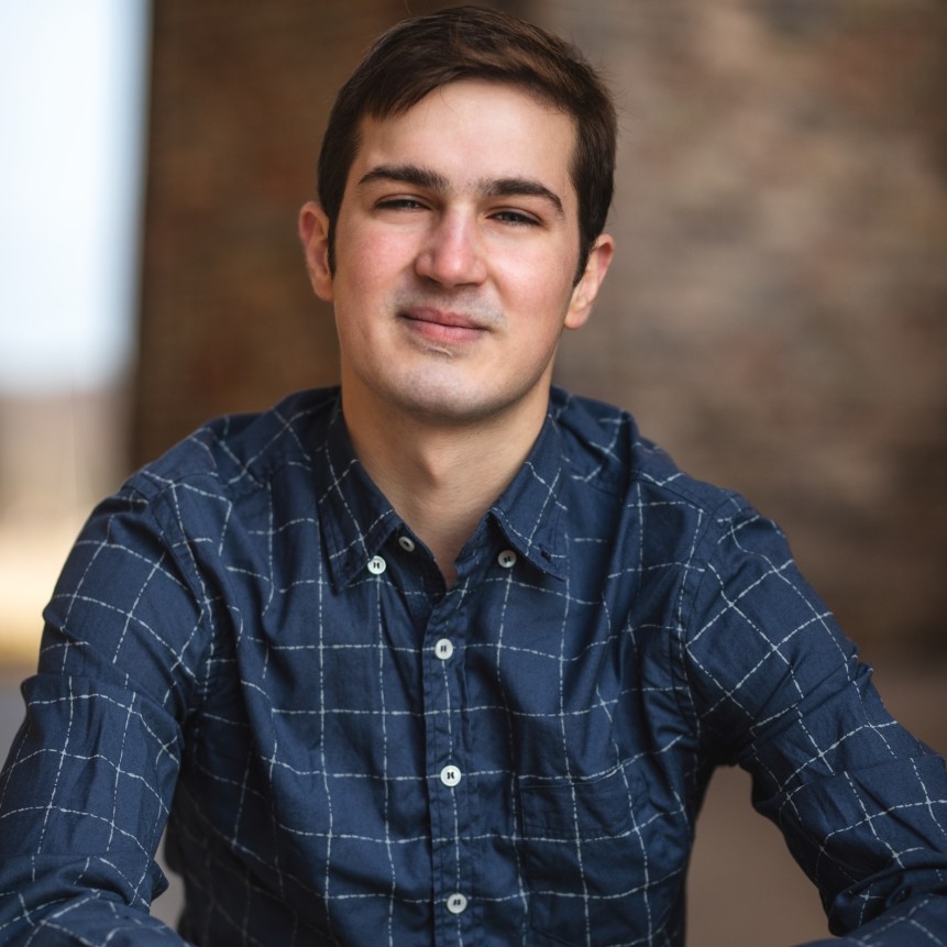 Sunt gata să accept orice funcție