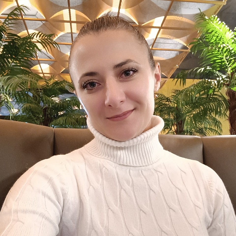 Vinzator- consultant 