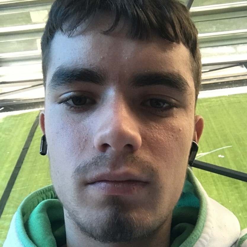 Depozitar