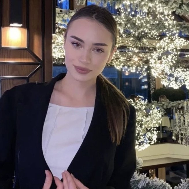 Sunt gata să accept orice funcție