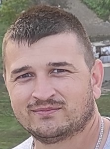 Şofer