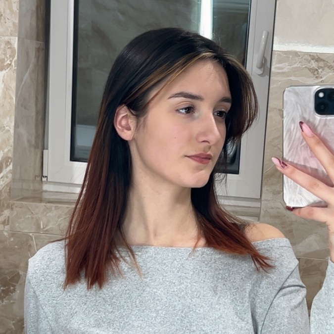 Sunt gata să accept orice funcție