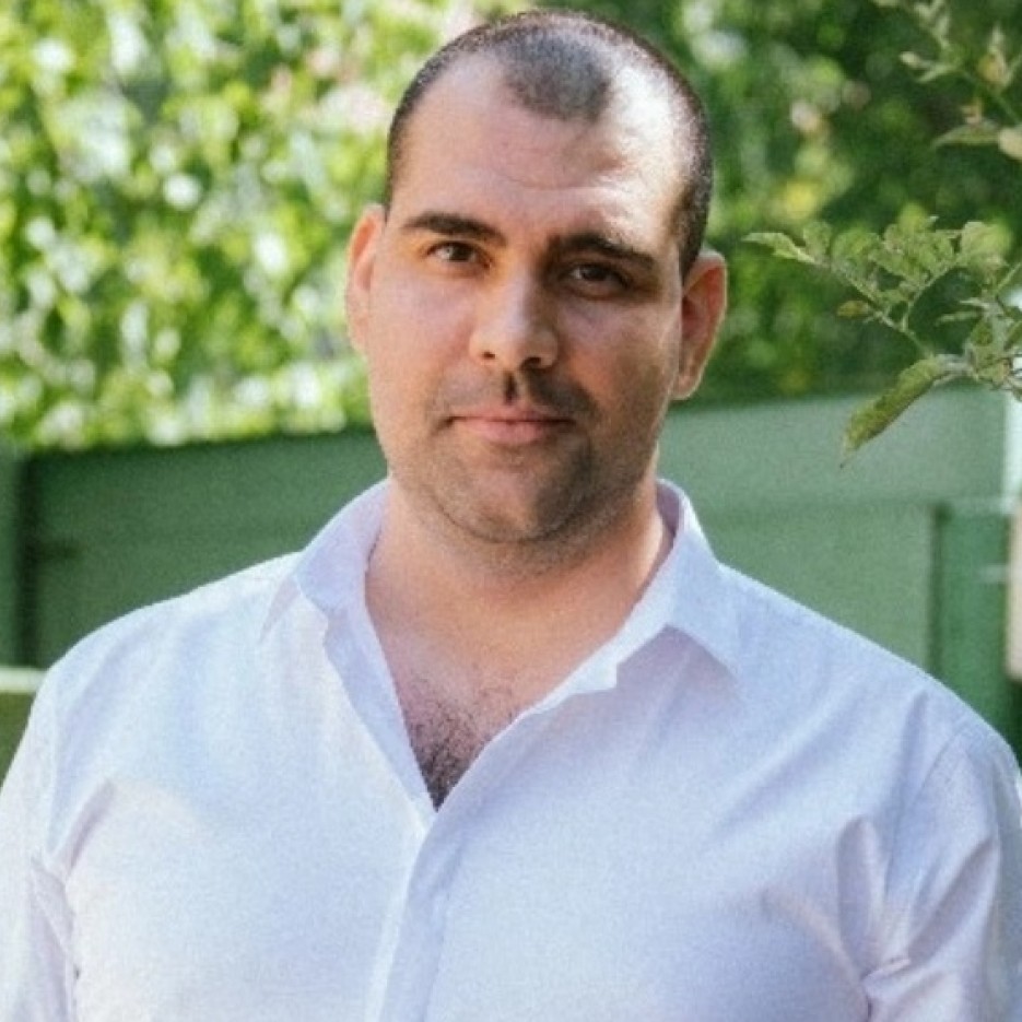 Я готов /а принять любую должность